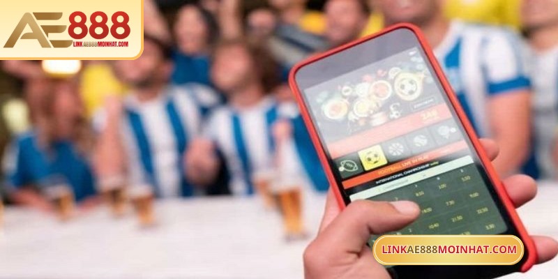 Các tính năng luôn được cập nhật và thông báo sớm