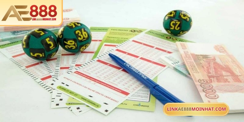 Kết hợp dữ liệu thống kê dài hạn khi chơi bạch thủ