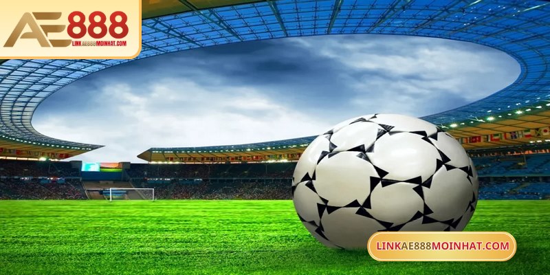 Biết chờ đợi thời điểm “đẹp” để xuống tiền