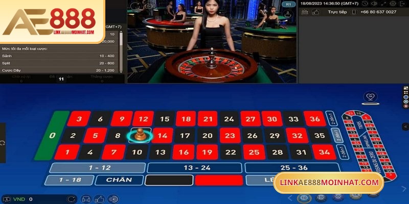 Tận dụng ưu đãi giúp kéo dài thời gian, thử nhiều loại cược