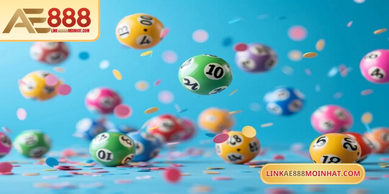 Dựa vào lô gan giúp đưa ra lựa chọn chuẩn xác