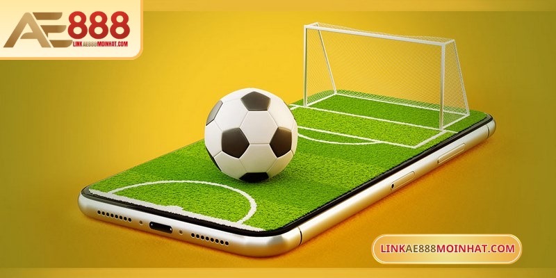 Giới thiệu về loại kèo 3/4