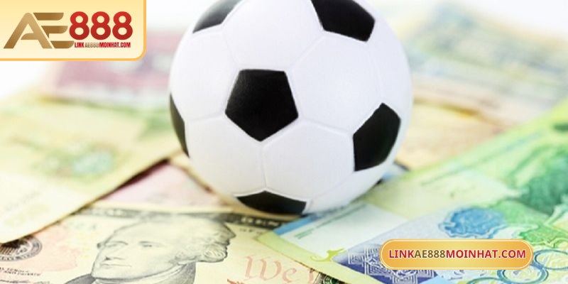 Chọn đúng thời điểm đặt tiền để gia tăng tỷ lệ thắng