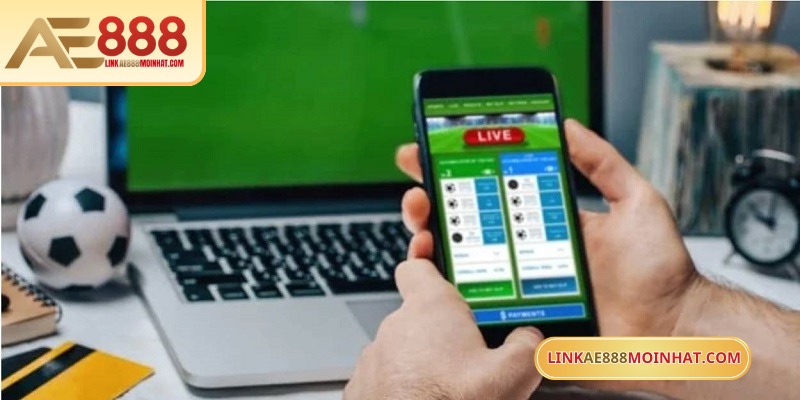 Tìm hiểu thêm các mức chấp phổ biến