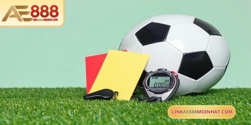 Phân tích kỹ lưỡng khi dự đoán đội nào có nhiều thẻ hơn 