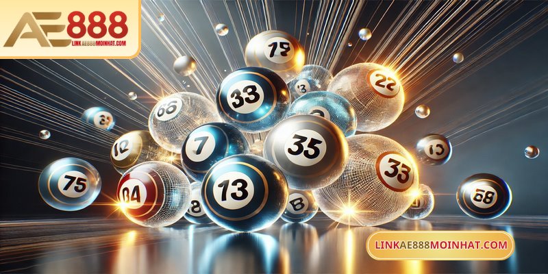 Tạo cơ hội dự đoán chính xác hơn nhờ việc phân tích kết quả