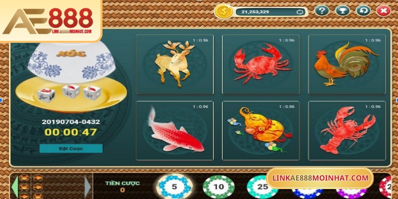 Các nguồn chất lượng thường có đầy đủ thông tin phiên bản